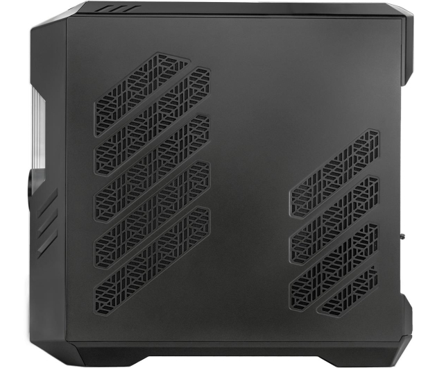 COOLER MASTER HAF 700 EVO z oknem ARGB H700E-IGNN-S00 - 1085533 - zdjęcie 6